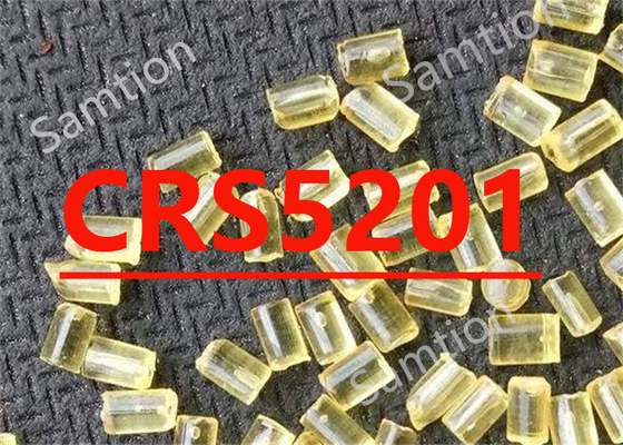 S-Plastic Ultem CRS5201 20% Glass Fiber Filled Standard Flow Polyimide Copolymer (Tg 225C)