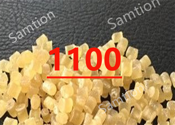 S-Plastic Ultem 1100 Standard Flow Polyimide (Tg 217C)L