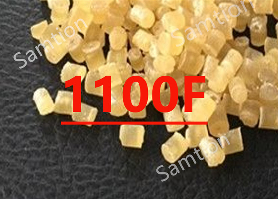 S-Plastic Ultem 1100F Standard Flow Polyimide (Tg 217C)