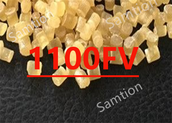 S-Plastic Ultem 1100FV Standard Flow Polyimide (Tg 217C)