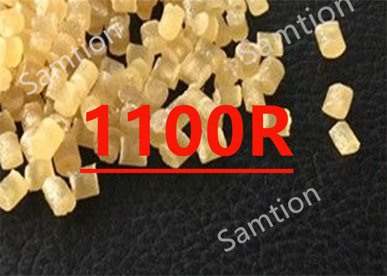 S-Plastic Ultem 1100R Standard Flow Polyimide (Tg 217C) With Internal Mold Release