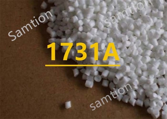 S-Plastic Xenoy 1731A PBT+PC, Good Impact , Excellent physical property retention in automotive exteriors and OVAD.