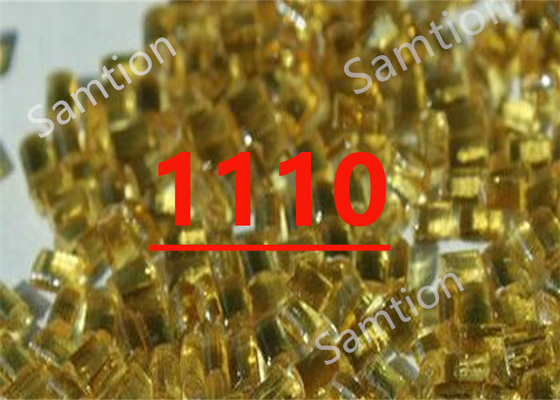 S-Plastic Ultem 1110 Enhanced Flow Polyimide (Tg 217C) ECO Conforming
