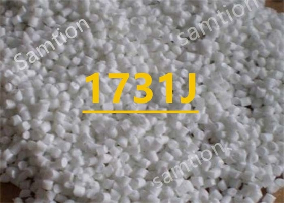 S-Plastic Xenoy 1731J PBT+PC Impact/chemical resistant. UV-Stabilized. Excellent physical property retention in automotive e