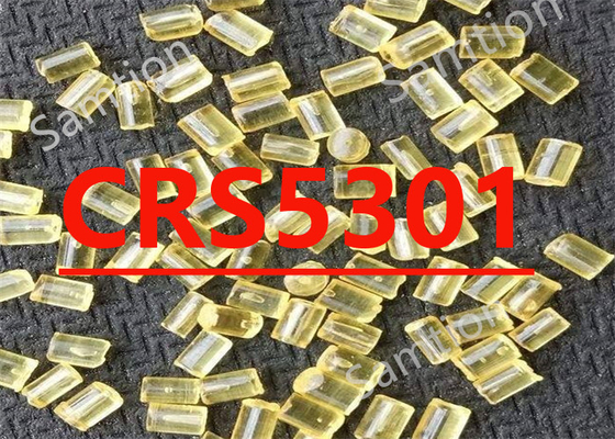 S-Plastic Ultem CRS5301 30% Glass Fiber Filled Standard Flow Polyimide Copolymer (Tg 225C)