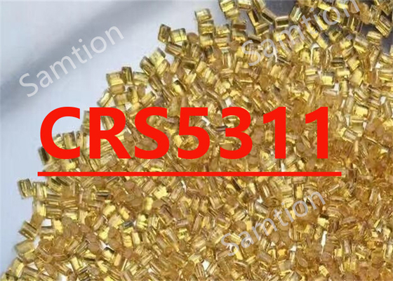 S-Plastic Ultem CRS5311 30% Glass Fiber Filled Enhanced Flow Polyimide Copolymer (Tg 225C)