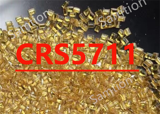 S-Plastic Ultem CRS5711 15% Glass Fiber Filled Enhanced Flow Polyimide Copolymer (Tg 225C)