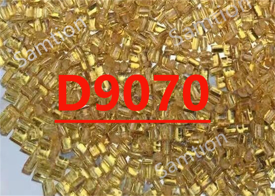 S-Plastic Ultem D9070