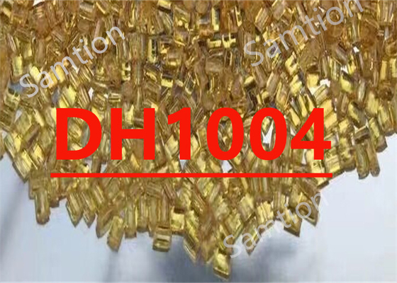 S-Plastic Ultem DH1004