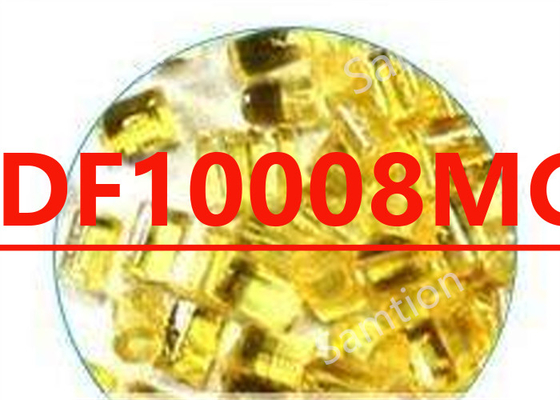 S-Plastic Ultem EDF10008MG