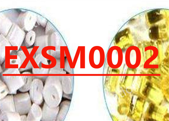 S-Plastic Ultem EXSM0002 Siltem EXSM0002 Is A Flexible Copolymer Designed For Wire And Cable Applications