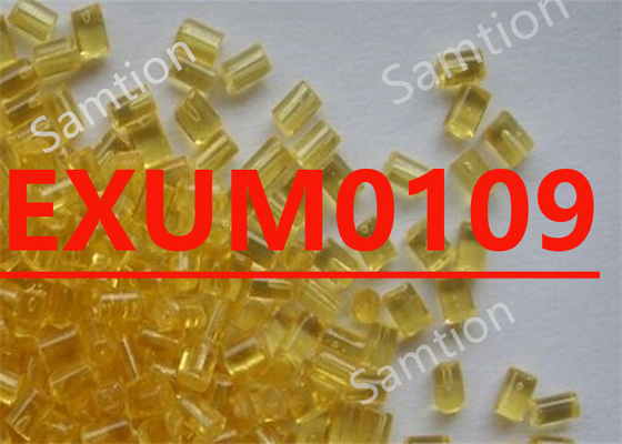 S-Plastic Ultem EXUM0109 Thermoplastic Polyimide Extem* XH1005 Resin