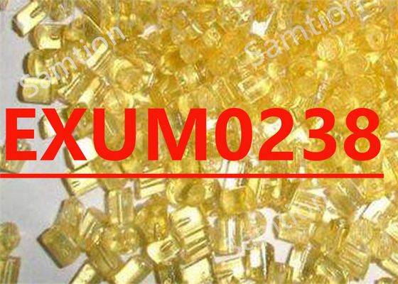 S-Plastic Ultem EXUM0238 High Flow Ultem Blends For BiTS Application