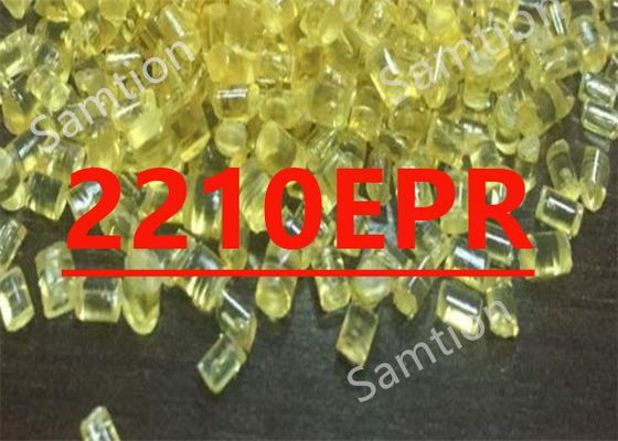 S-Plastic Ultem 2210EPR 20% Glass Fiber Filled High Flow Polyimide (Tg 217C) With Internal Mold Release