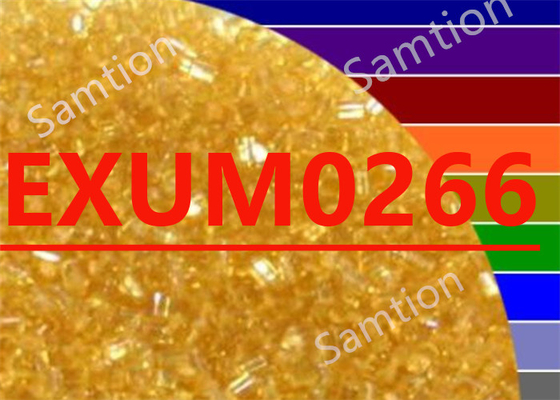S-Plastic Ultem EXUM0266 The Data Listed In This Data Sheet Are The Lower Specification Limits
