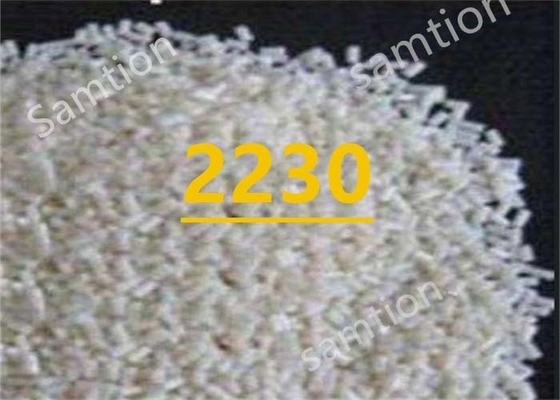 S-Plastic Xenoy 2230 Unreinforced opaque, polycarbonate-based polymer alloy. Offers chemical resistance, dimensional stabili