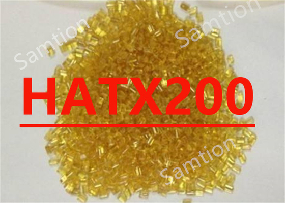 S-Plastic Ultem HATX200 High Flow Polyimide Blend For Medical Devices And Pharmaceutical Applications.