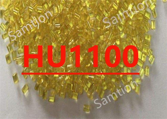 S-Plastic Ultem HU1100 Standard Flow Polyimide (Tg 217C)