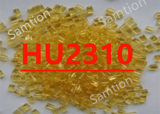 S-Plastic Ultem HU2310 30% Glass Fiber Filled Enhanced Flow Polyimide (Tg 217C)
