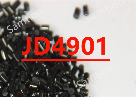 S-Plastic Ultem JD4901