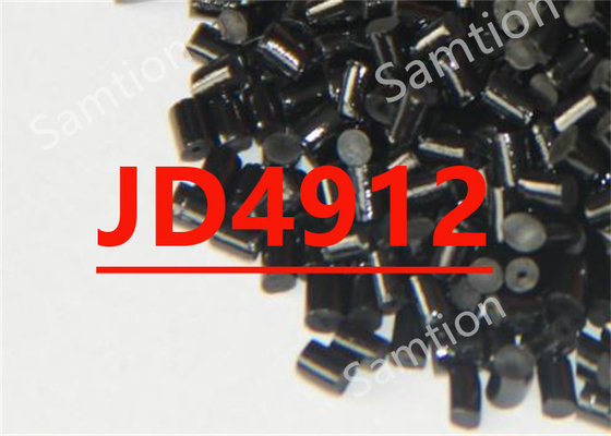 S-Plastic Ultem JD4912