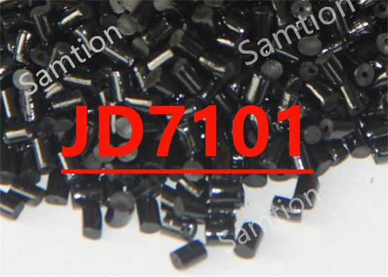 S-Plastic Ultem JD7101