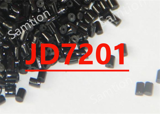 S-Plastic Ultem JD7201