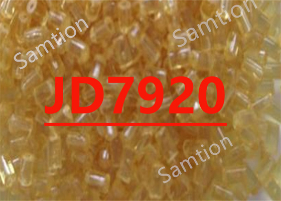 S-Plastic Ultem JD7920