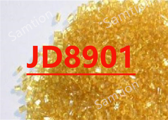 S-Plastic Ultem JD8901