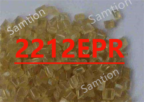 S-Plastic Ultem 2212EPR 20% Milled Glass Filled High Flow Polyimide (Tg 217C) With Internal Mold Release