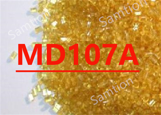 S-Plastic Ultem MD107A PRELIMINARY Easy Flow Opaque Only FDA Repeat Food Service Applications