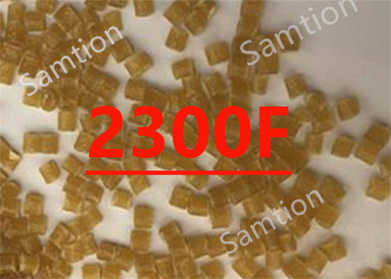 S-Plastic Ultem 2300F 30% Glass Fiber Filled Standard Flow Polyimide (Tg 217C) ECO Conforming