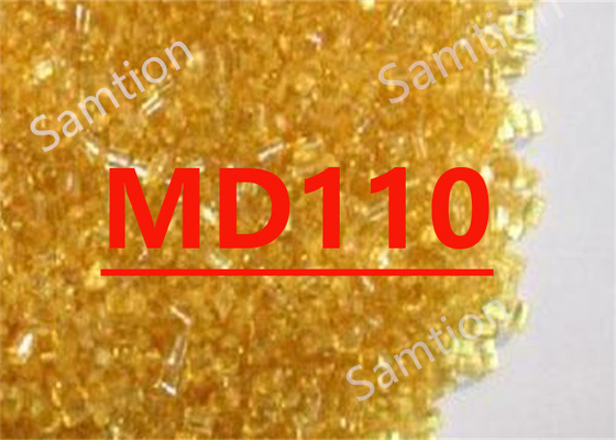 S-Plastic Ultem MD110 PEI/PC Blend Sampling Requires ATE Or PM Approval