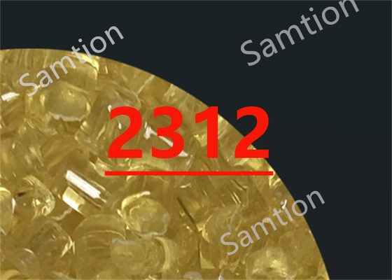 S-Plastic Ultem 2312 is 30% Milled glass filled enhanced flow Polyimide (Tg 217C) ECO Conforming UL94 V0 and 5VA
