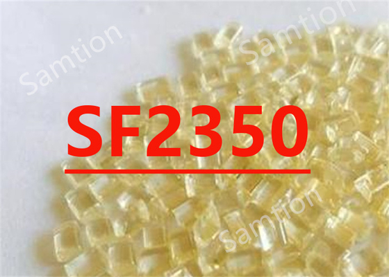 S-Plastic Ultem SF2350 High Flow Ultem Blends For Thin Wall Application