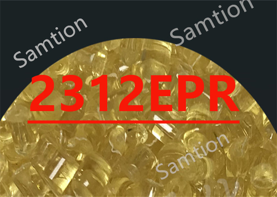 S-Plastic Ultem 2312EPR 30% Milled Glass Filled High Flow Polyimide (Tg 217C) With Internal Mold Release