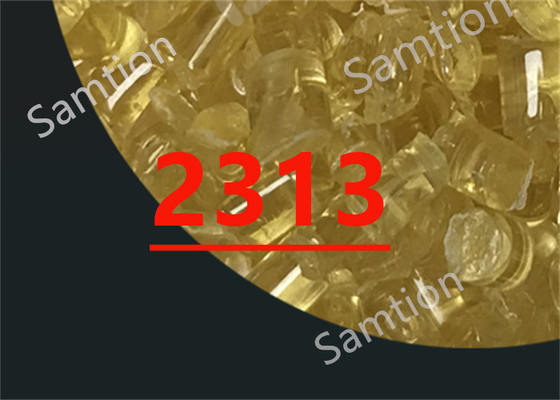 S-Plastic Ultem 2313 30% Milled Glass Filled Enhanced Flow Polyimide (Tg 217C) With Enhanced Electroplatability