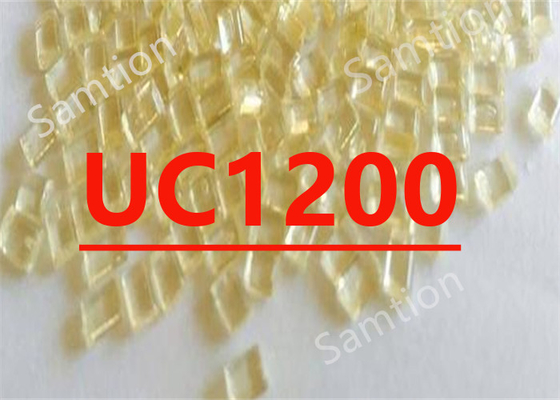 S-Plastic Ultem UC1200 12% Carbon Fiber Reinforced Polyimide (Tg 217C) ECO Conforming UL94 V0 Listing In Recognized