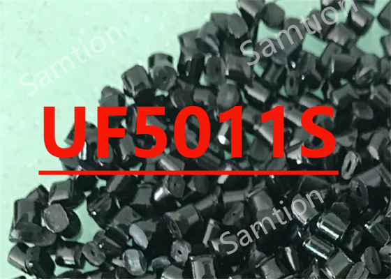 S-Plastic Ultem UF5011S Enhanced Flow Specialty Filtered Polyimide (Tg 225C) With Enhanced Chemical Resistance