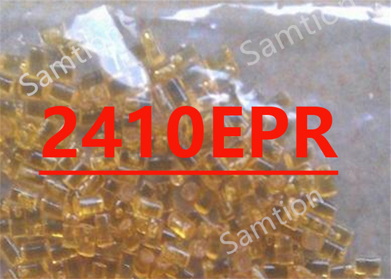 S-Plastic Ultem 2410EPR 40% Glass Fiber Filled High Flow Polyimide (Tg 217C) With Internal Mold Release