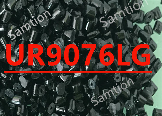 S-Plastic Ultem UR9076LG Standard Flow Mineral Filled Polyimide Blend Restricted Sales To GE Specialty Film & Sheet