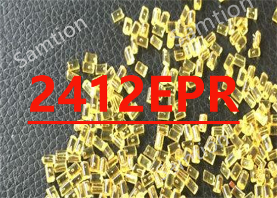 S-Plastic Ultem 2412EPR 40% Milled Glass Filled High Flow Polyimide (Tg 217C) With Internal Mold Release
