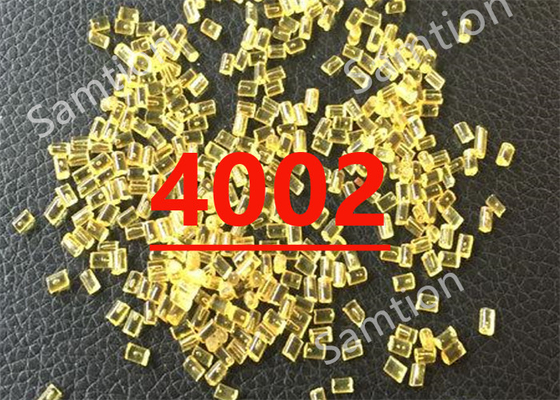 S-Plastic Ultem 4002 PTFE Filled Standard Flow Polyimide (Tg 217C) UL 94 V0 And 5VA
