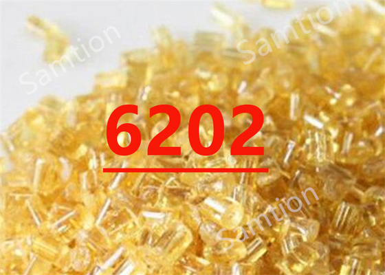 S-Plastic Ultem 6202 12% Silica Filled Standard Flow Polyimide Copolymer (Tg 235C) ECO Conforming UL94 VO Listing
