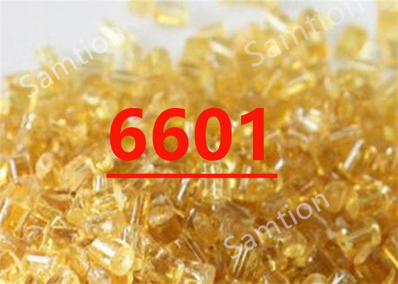 S-Plastic Ultem 6601 5% Glass Fiber Filled Standard Flow Polyimide Copolymer Blend ECO Conforming