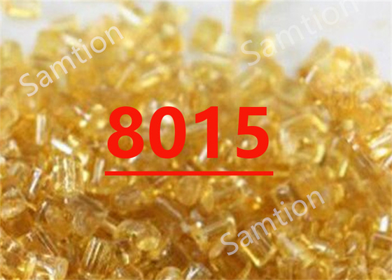 S-Plastic Ultem 8015 High Flow Polyimide Blend Meets FAR 25.853 And OSU 100/100 With Low Toxicity Smoke