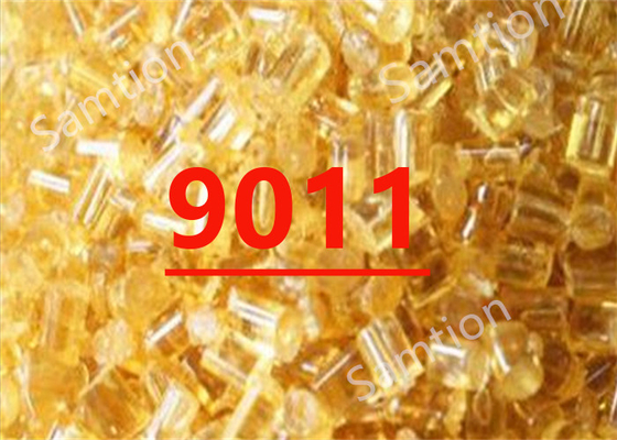 S-Plastic Ultem 9011 Transparent High Flow Polyimide (Tg 217C) ECO Conforming Improved Processability