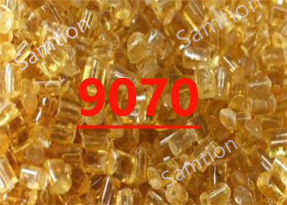 S-Plastic Ultem 9070 High Flow Polyimide Blend