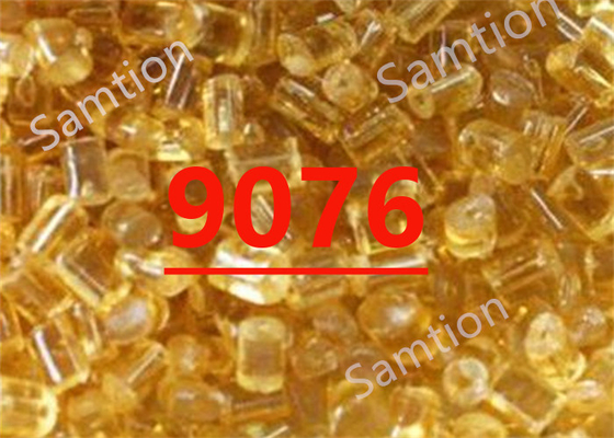 S-Plastic Ultem 9076 Standard Flow Polyimide Blend