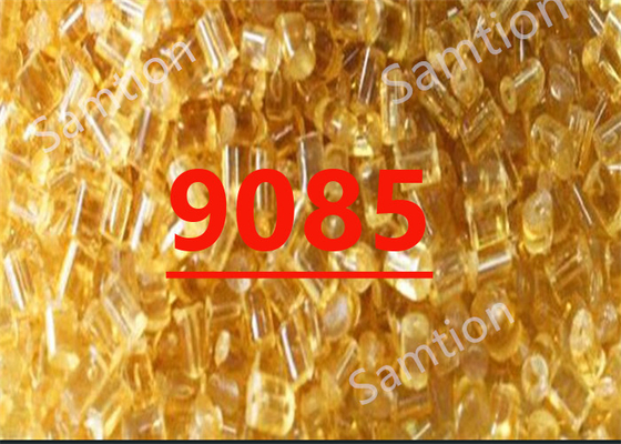 S-Plastic Ultem 9085 High Flow Polyimide Blend